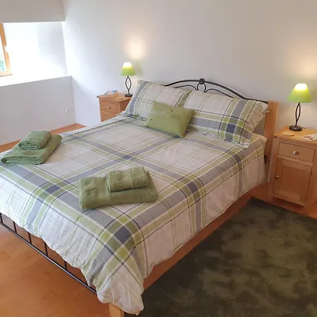 Maison De L'olivier Casa vacanze Champniers-et-Reilhac